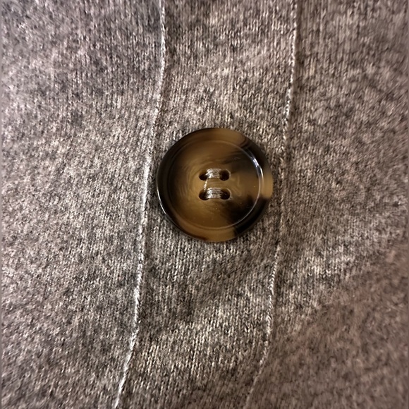 NWOT - Derek Heart Women's Dress - Size 2X - Picture 6 of 16